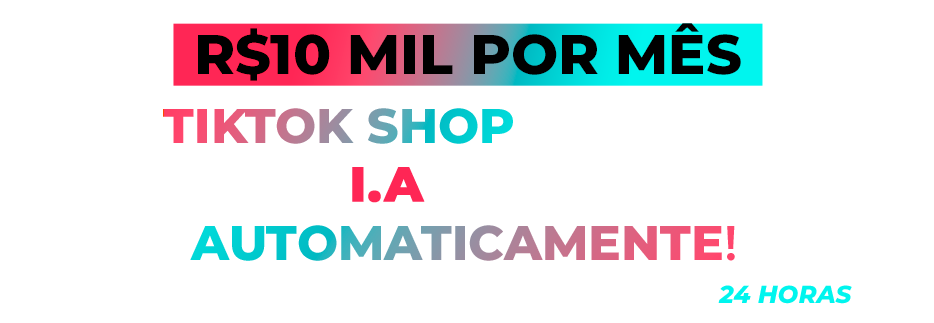 Texto de destaque